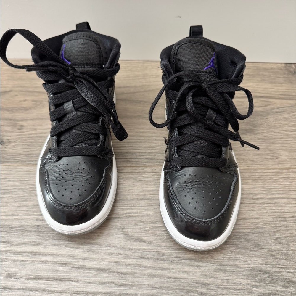Nike Jordan 1 Mid SE